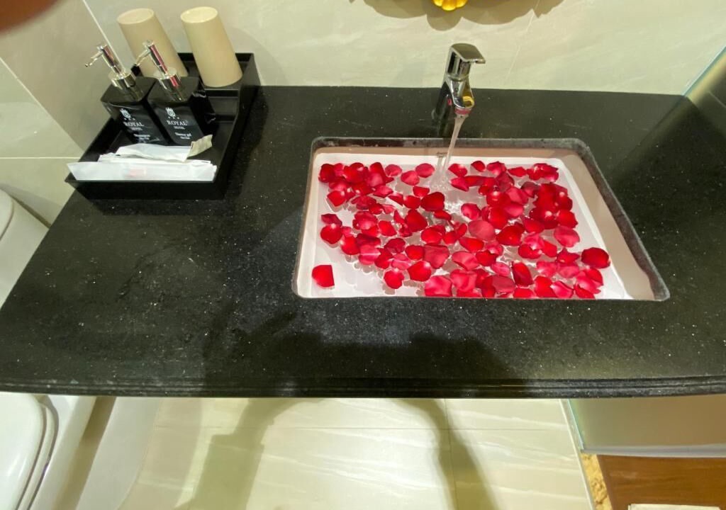Photo of Bathroom in Thanh Tri