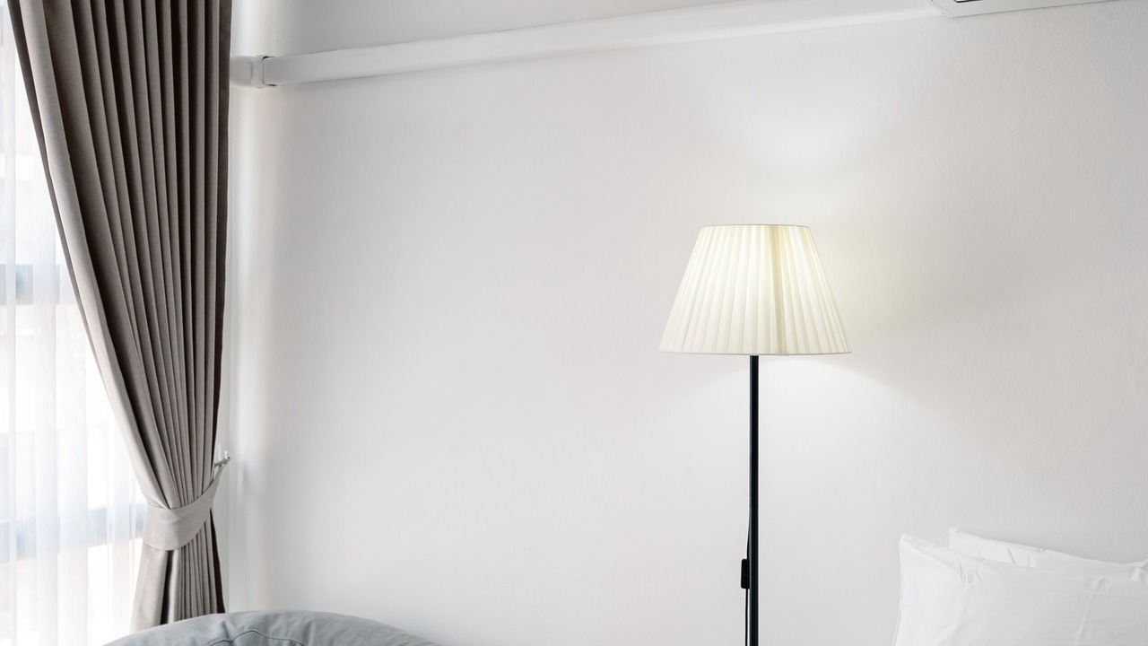 Photo of Bedroom in Chom Phon