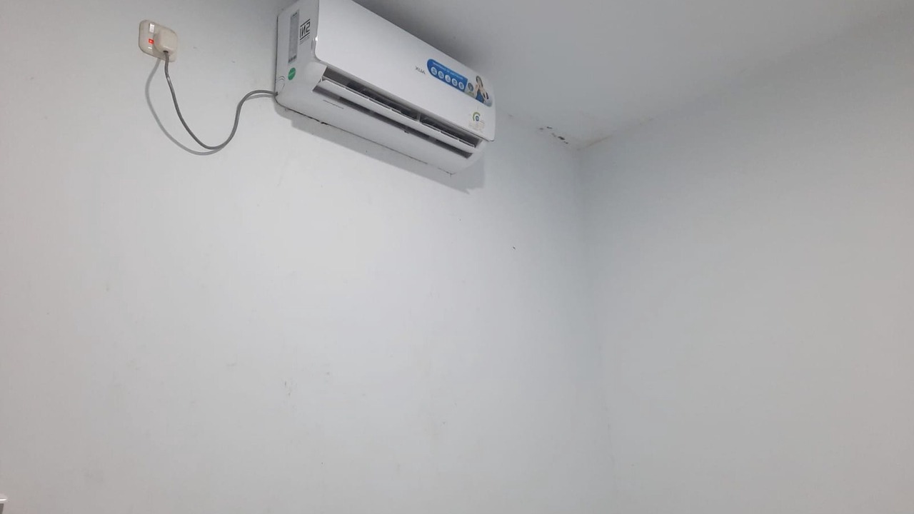 Photo of Bedroom in Jakarta