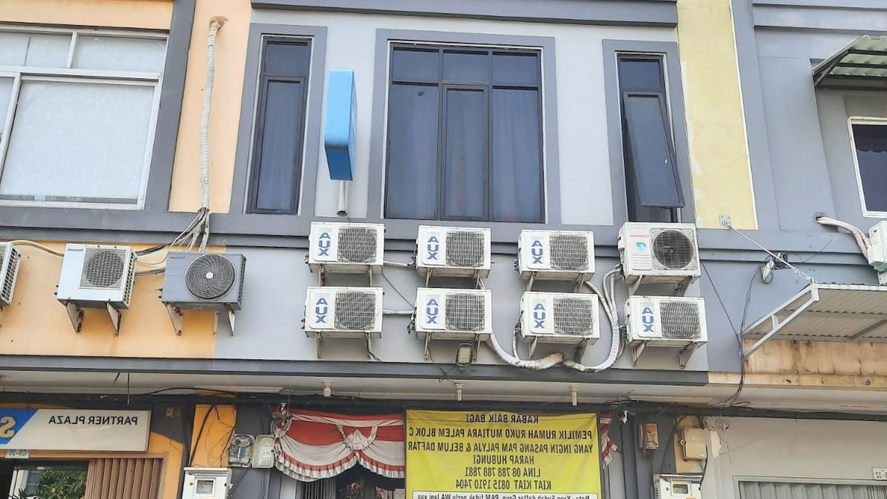 Photo of Outdoor in Jakarta