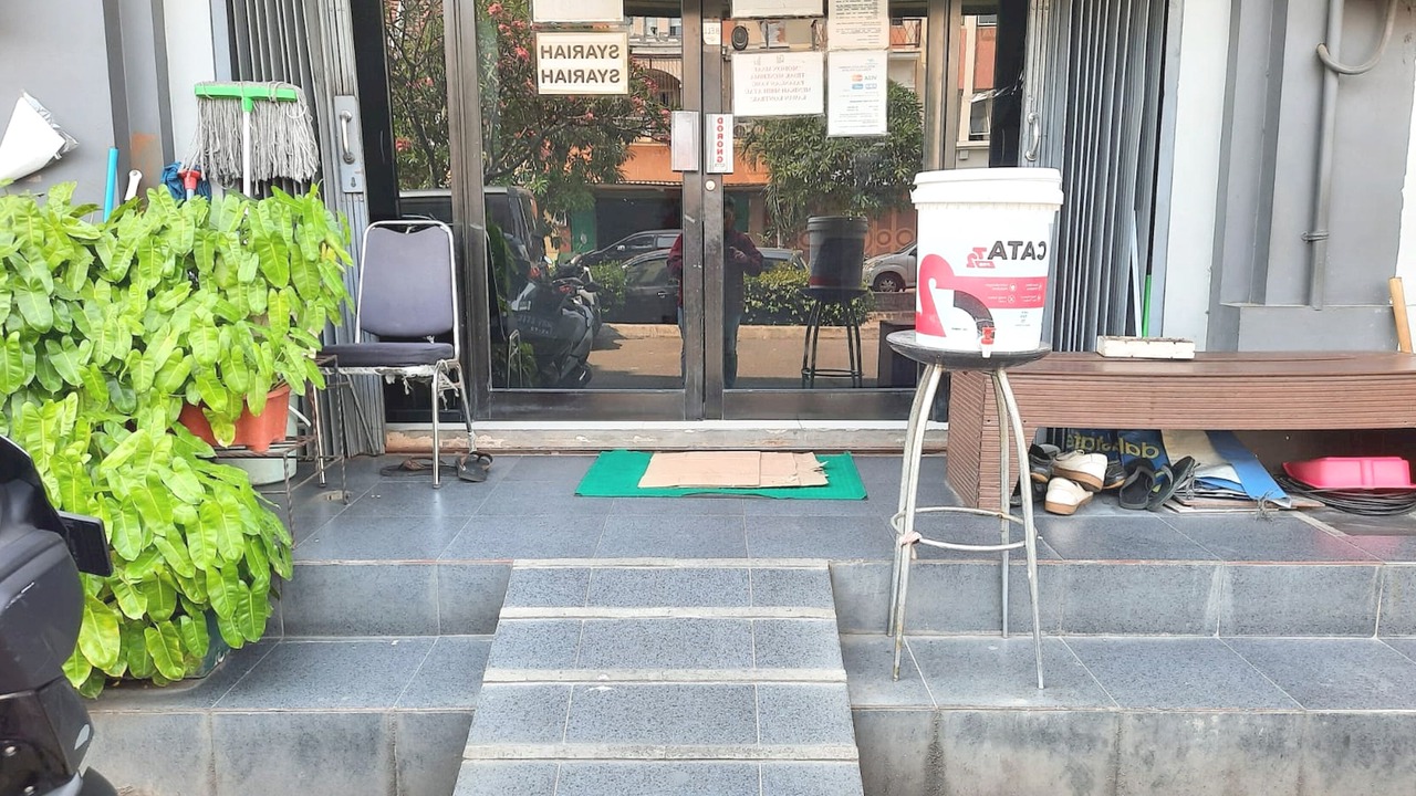 Photo of Outdoor in Jakarta