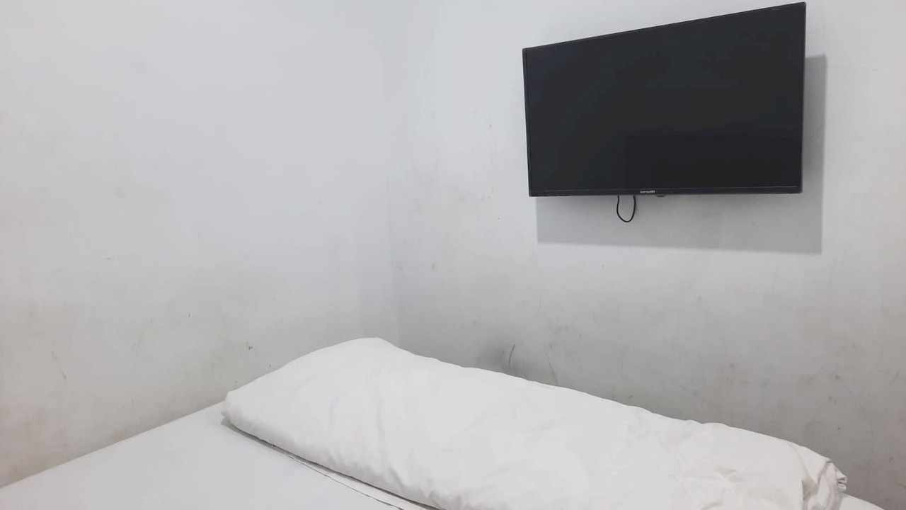 Photo of Bedroom in Jakarta