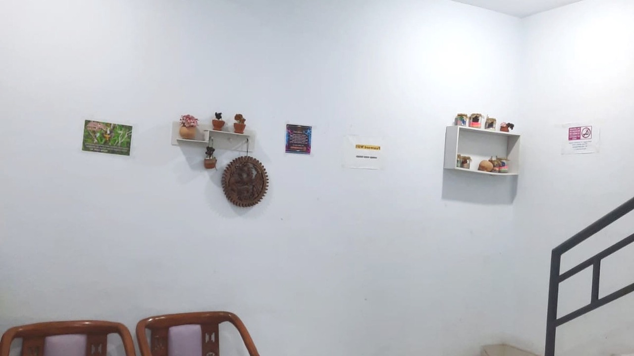 Photo of Others in Jakarta
