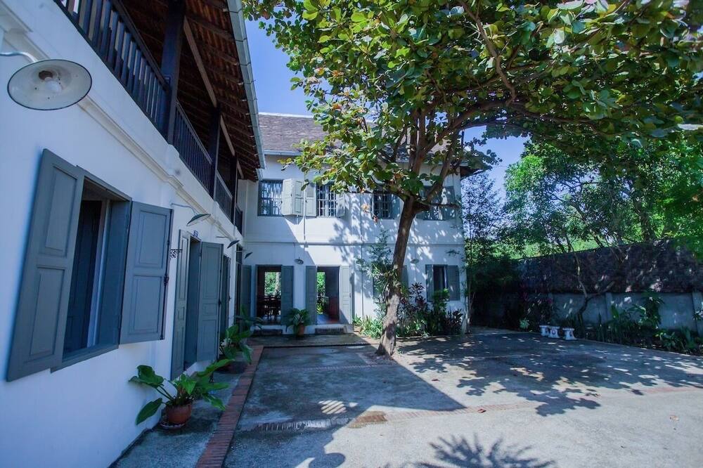 Photo of Outdoor in Luang Prabang