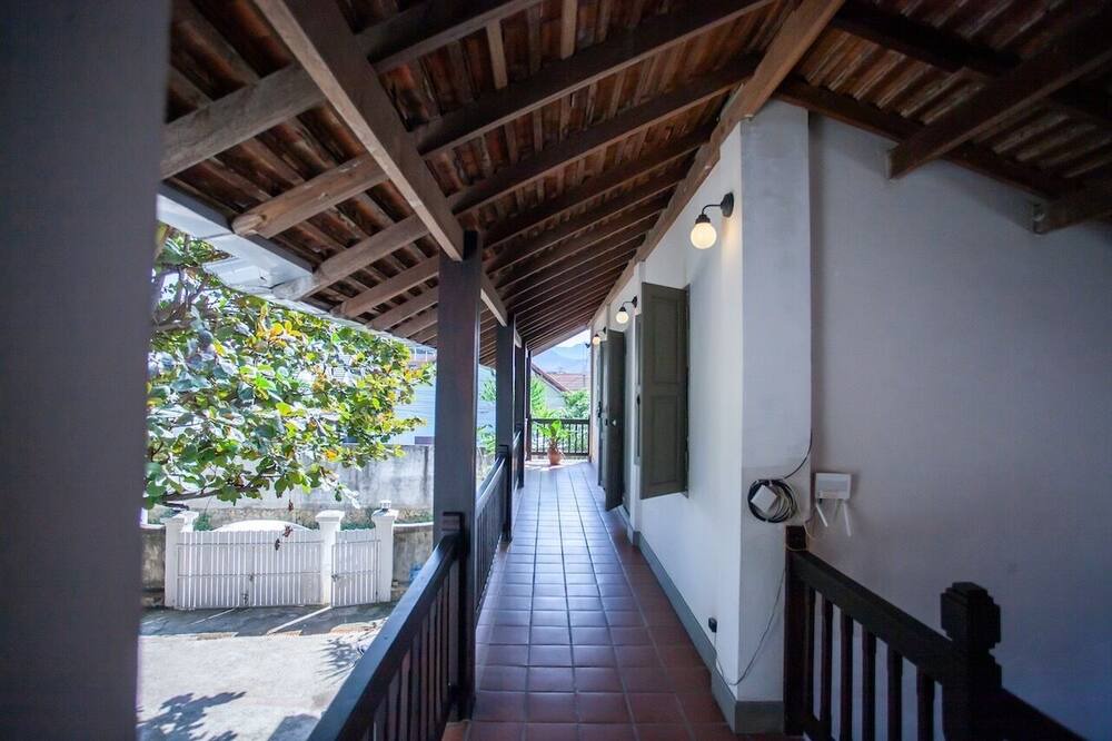 Photo of Outdoor in Luang Prabang