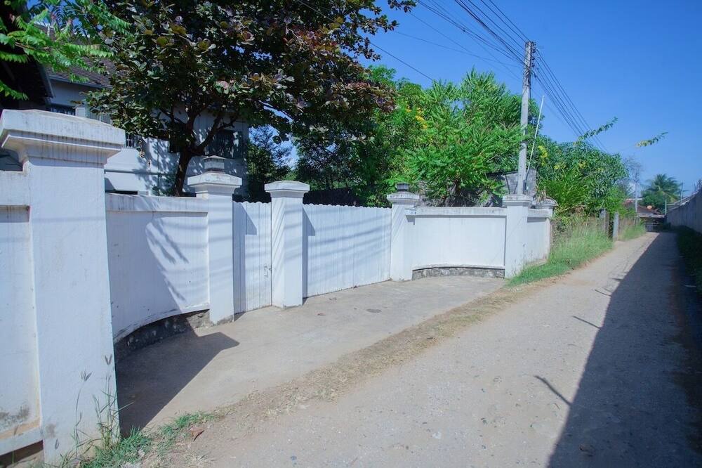 Photo of Outdoor in Luang Prabang