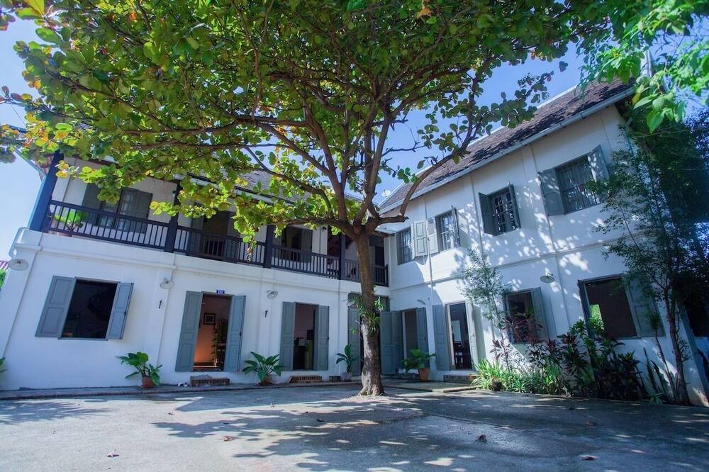 Photo of Outdoor in Luang Prabang