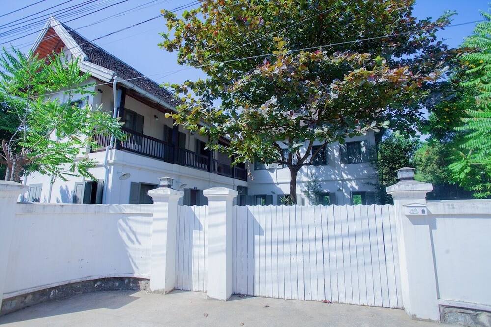 Photo of Outdoor in Luang Prabang