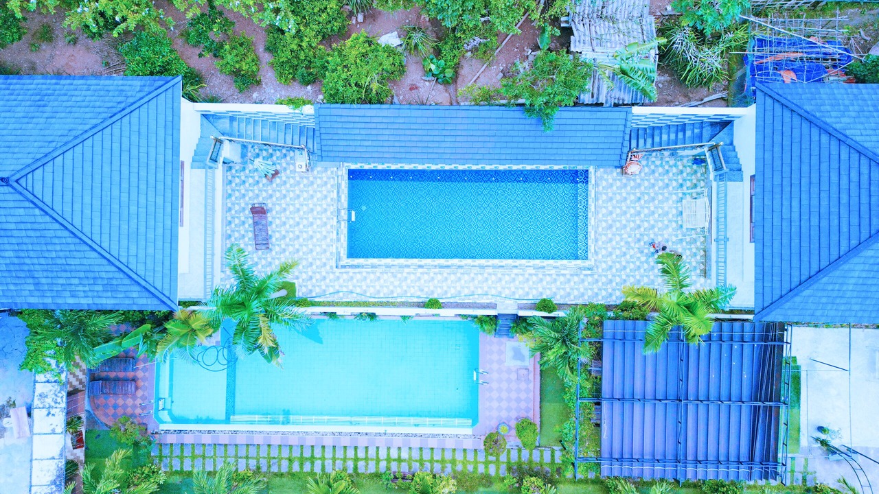 Photo of Outdoor in Son Trach