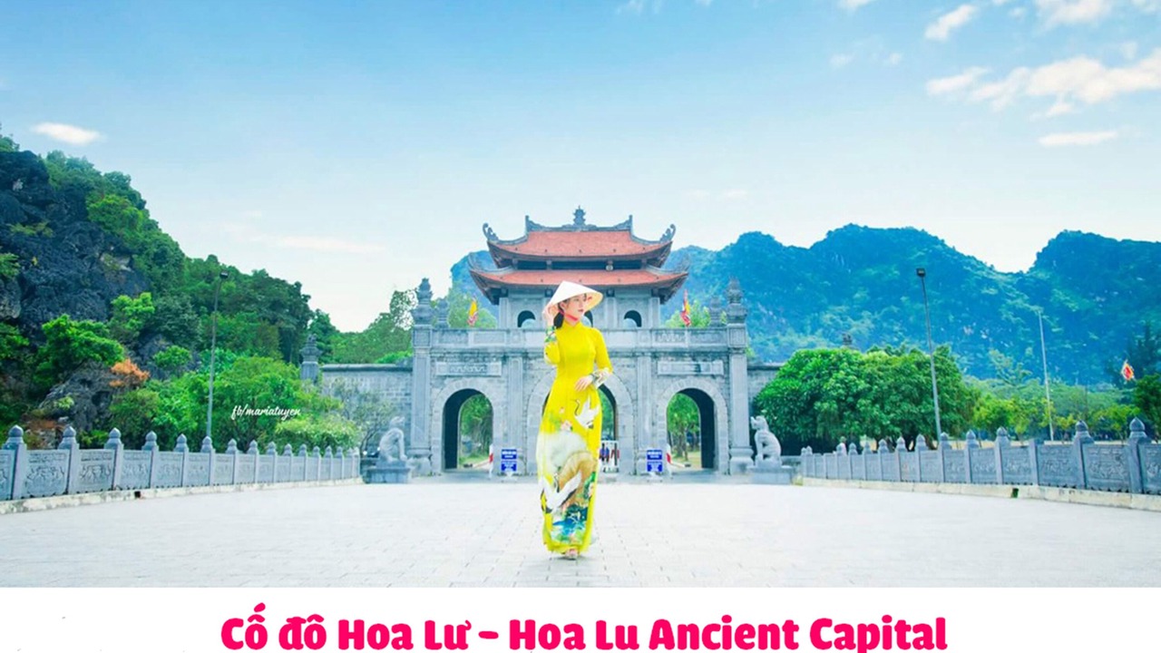 Photo of Others in Ninh Binh