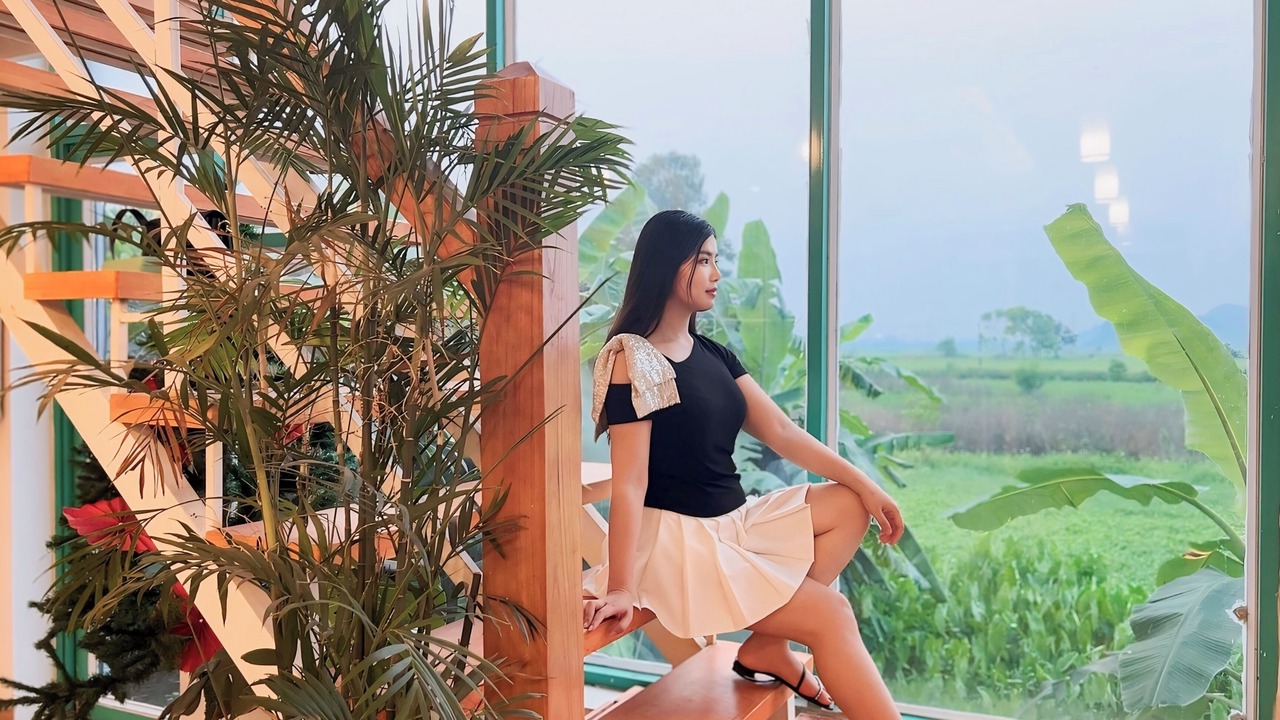 Photo of Others in Ninh Binh