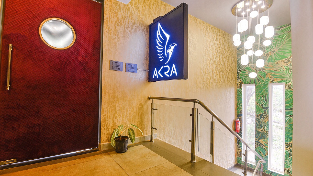 Photo of Others in Taleigao