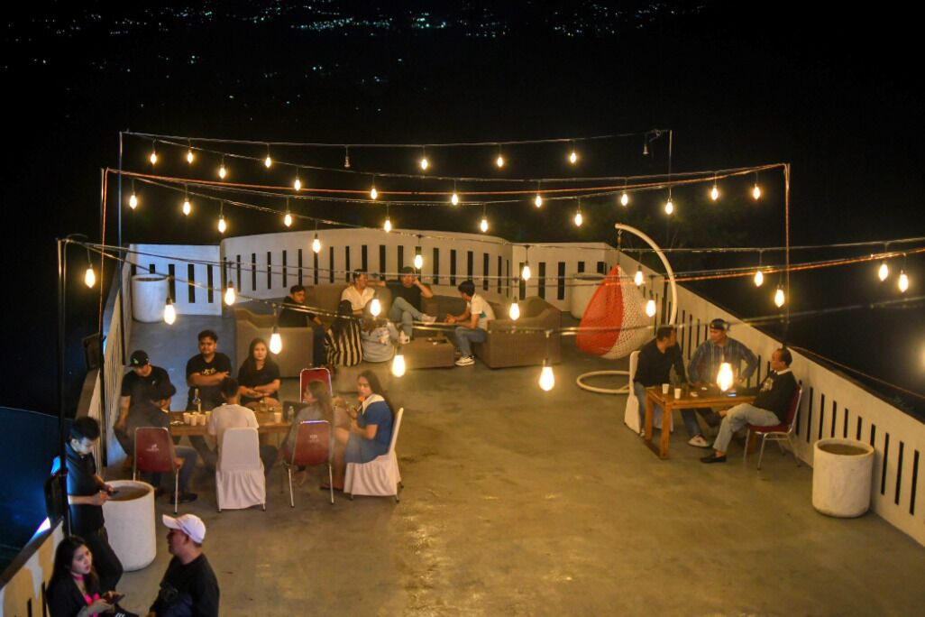 Photo of Outdoor in Pancawati
