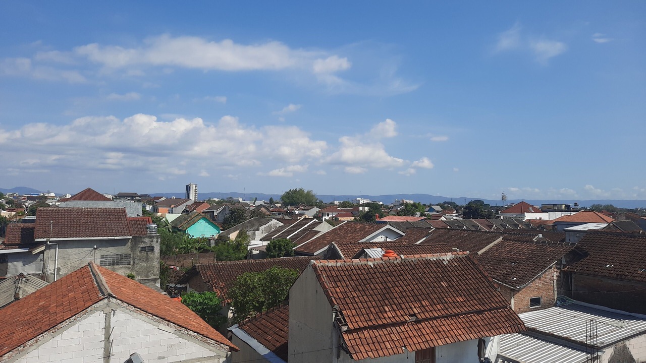 Photo of Others in Yogyakarta