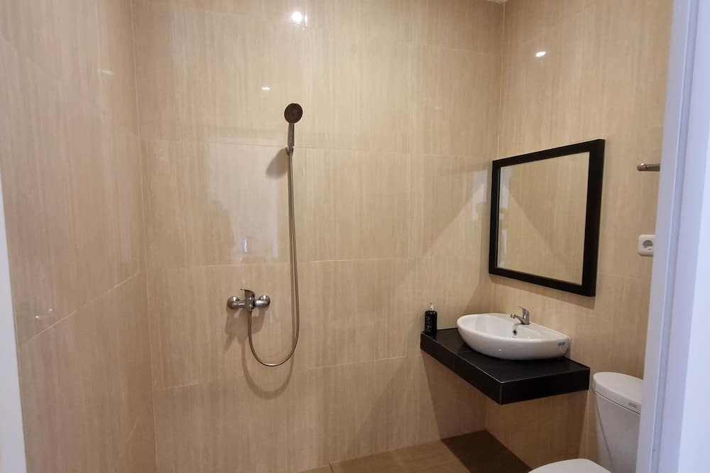 Photo of Bathroom in Kepanjen
