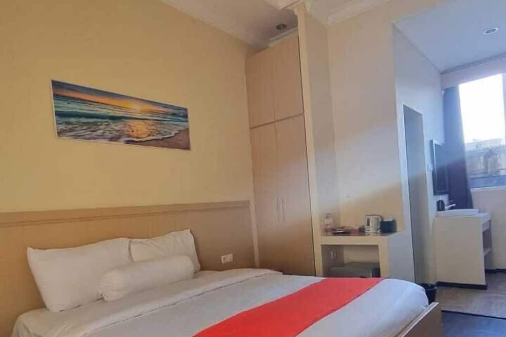 Photo of Bedroom in Kepanjen