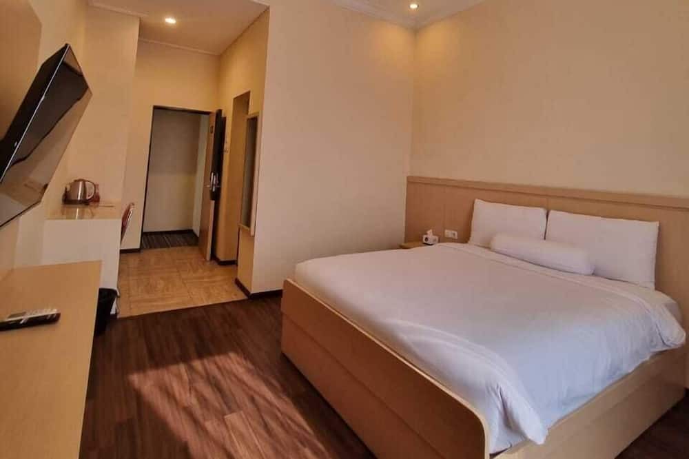 Photo of Bedroom in Kepanjen