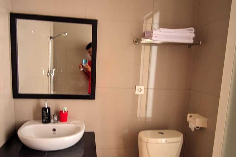 Photo of Bathroom in Kepanjen