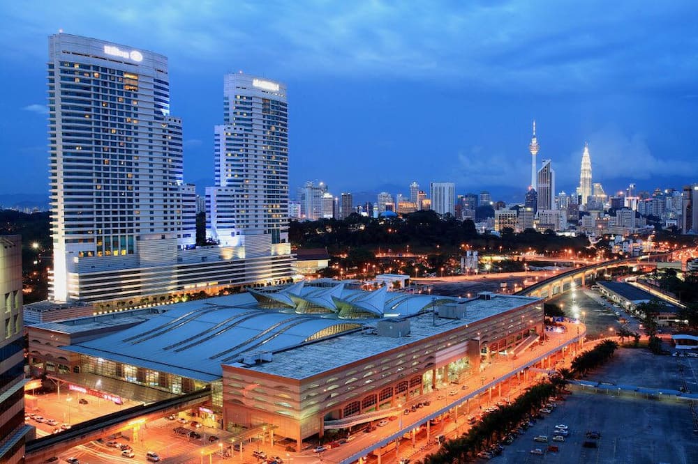 Photo of Others in Taman Pertama