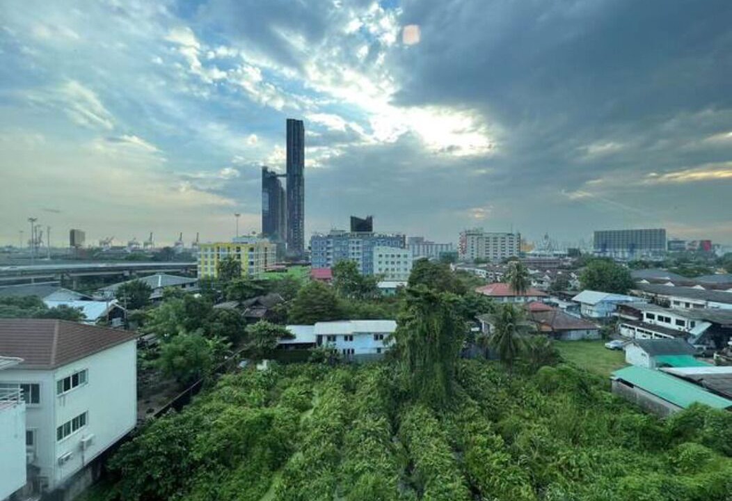 Photo of Others in Khlong Toei