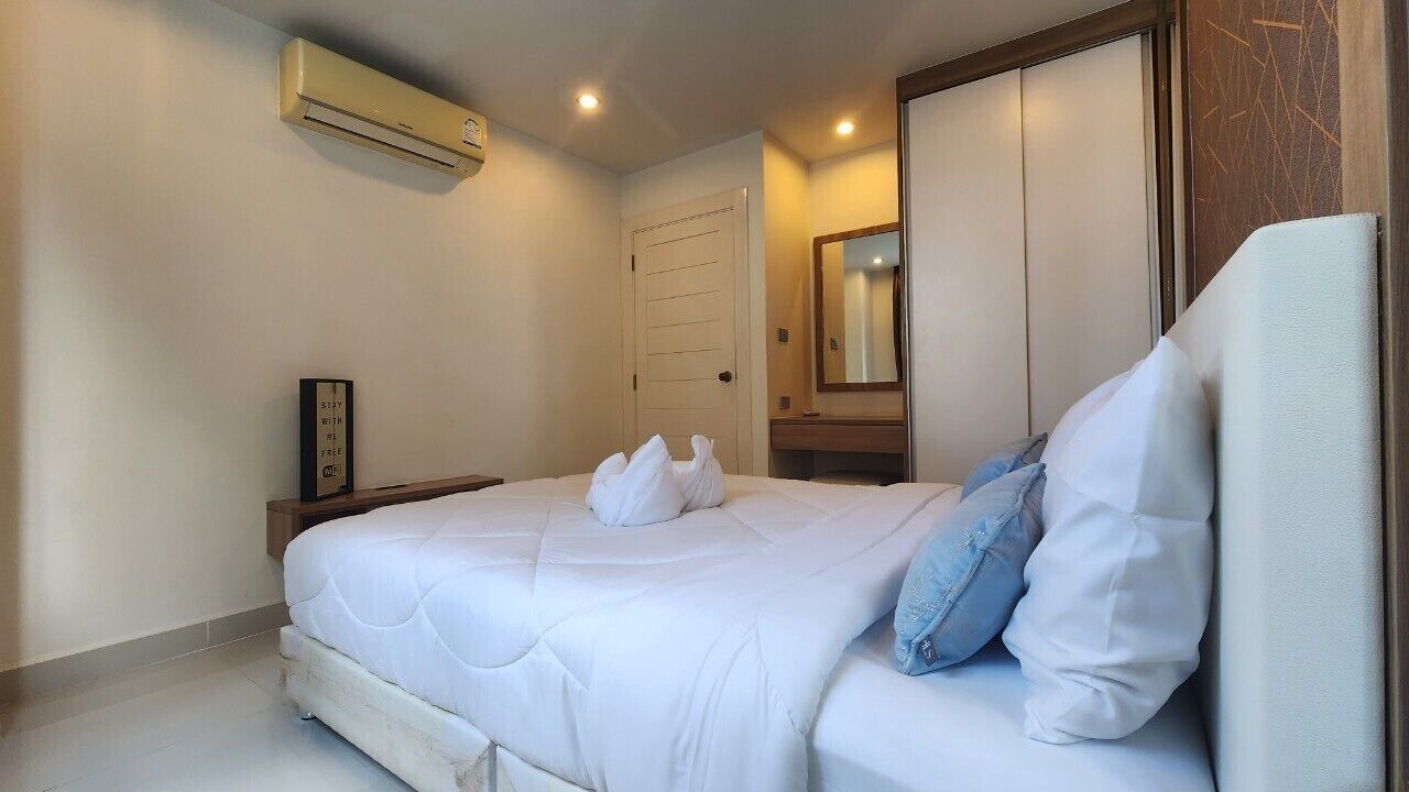 Photo of Others in South Pattaya