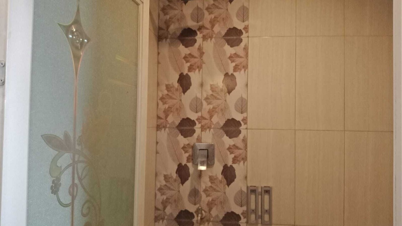 Photo of Bathroom in Probolinggo