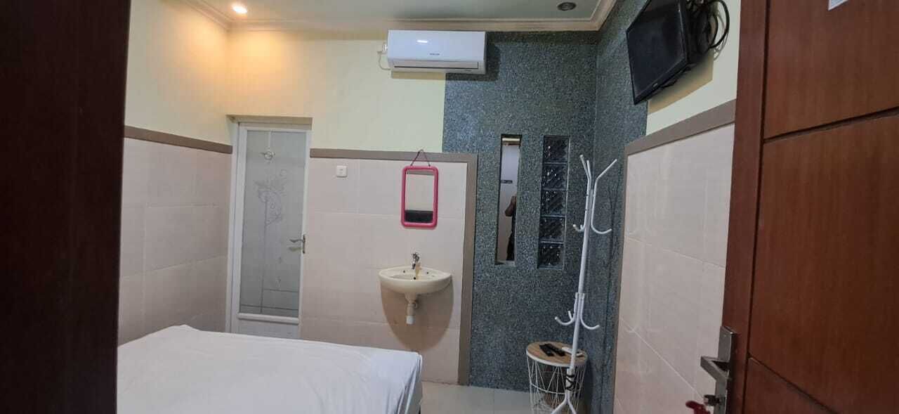 Photo of Bedroom in Probolinggo