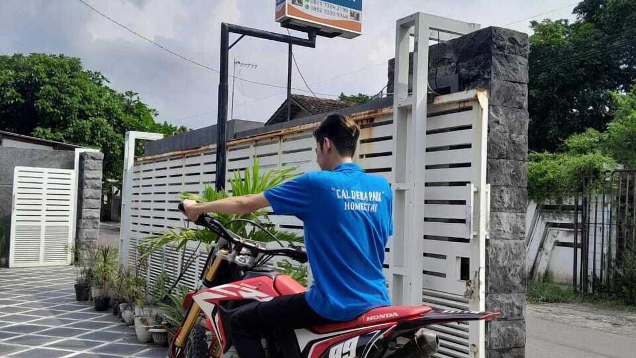 Photo of Outdoor in Probolinggo
