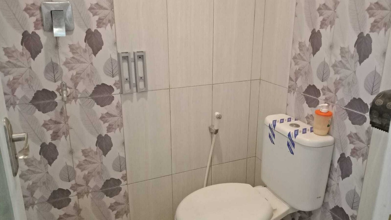 Photo of Bathroom in Probolinggo