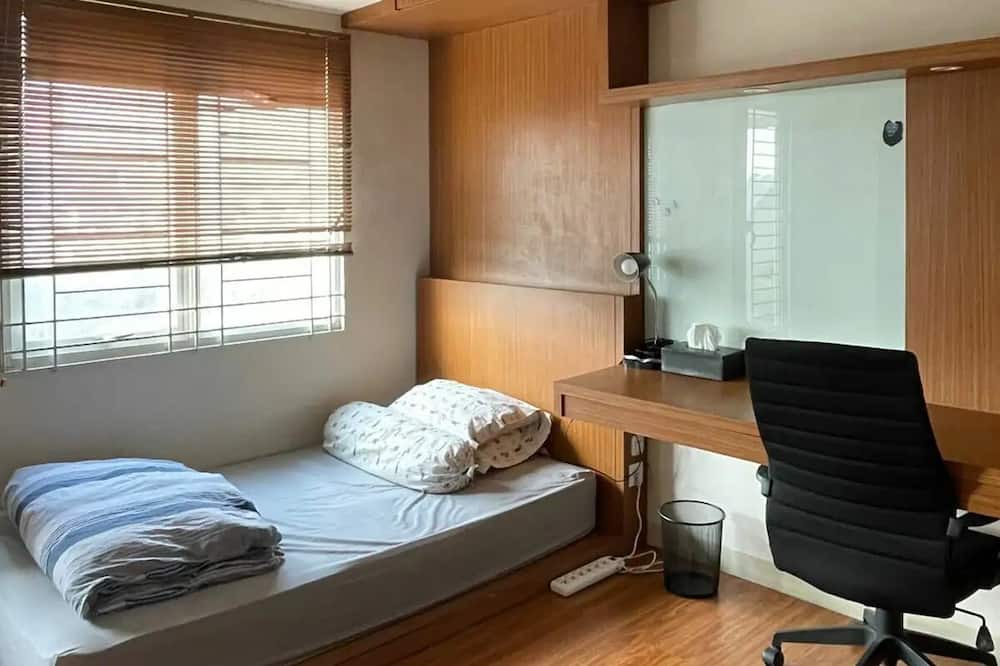 Photo of Bedroom in Sukajadi