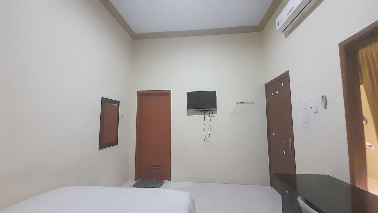 Photo of Bedroom in Binjai
