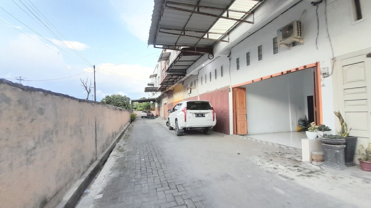 Photo of Others in Binjai