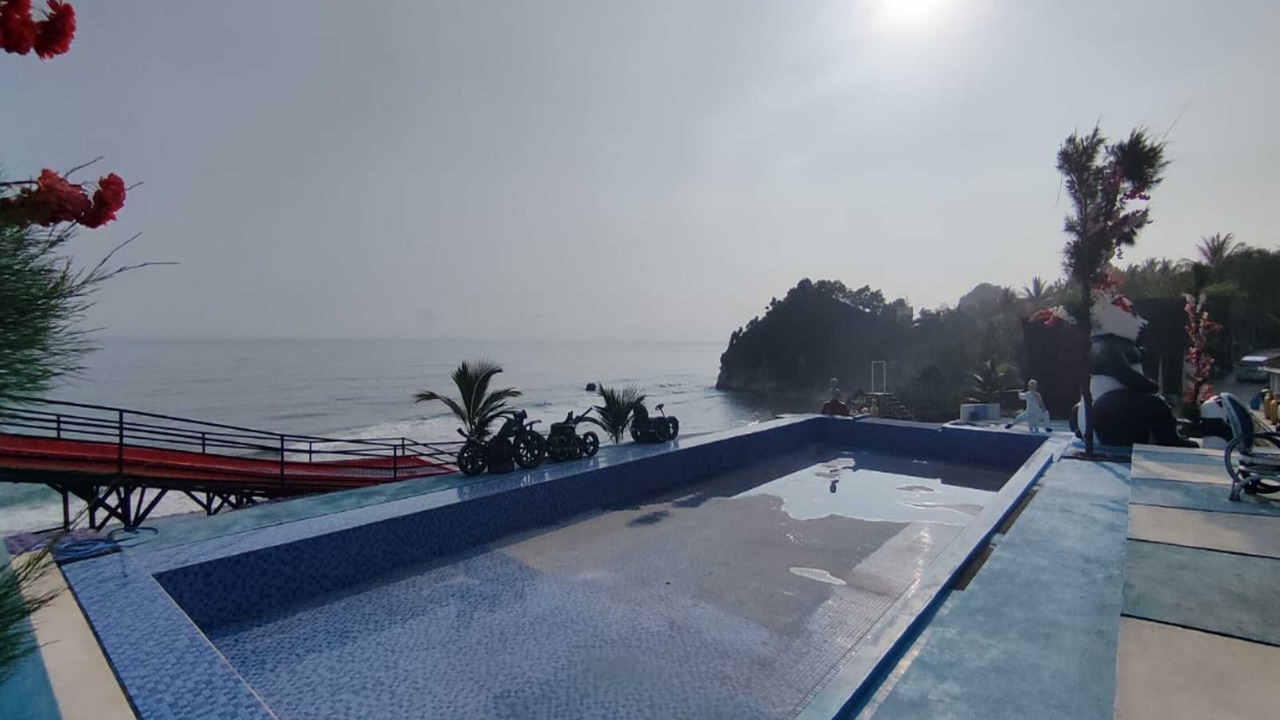 Photo of Outdoor in Wonogiri