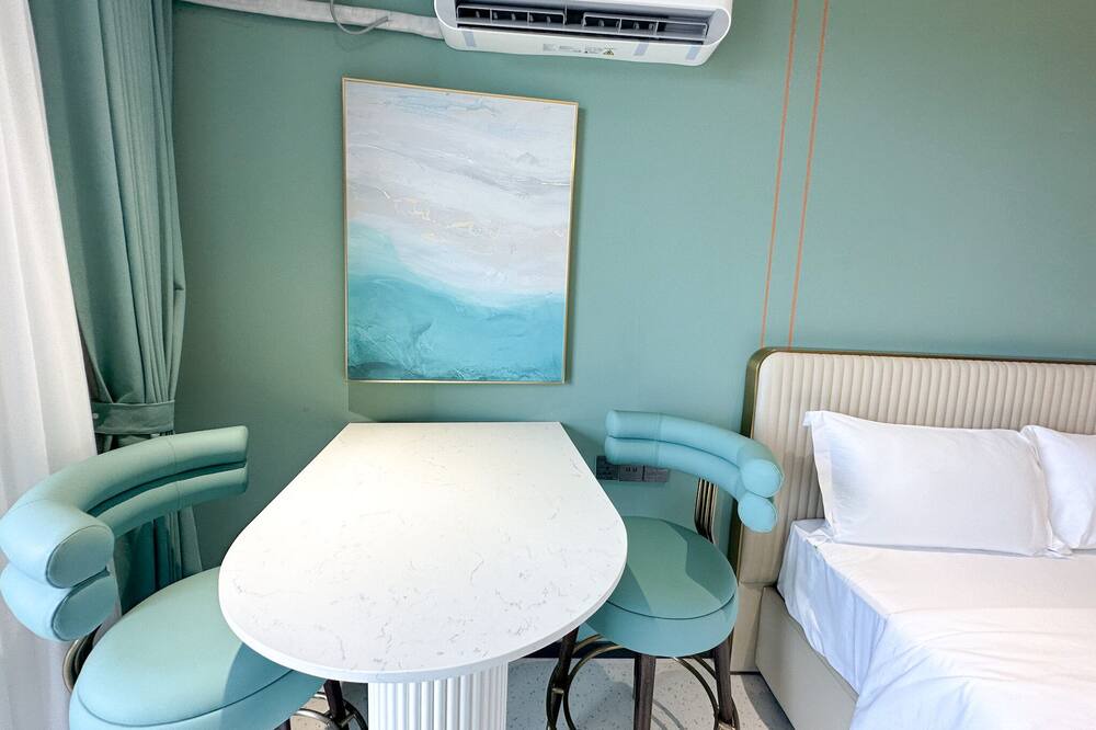 Photo of Livingroom in Prey Nob