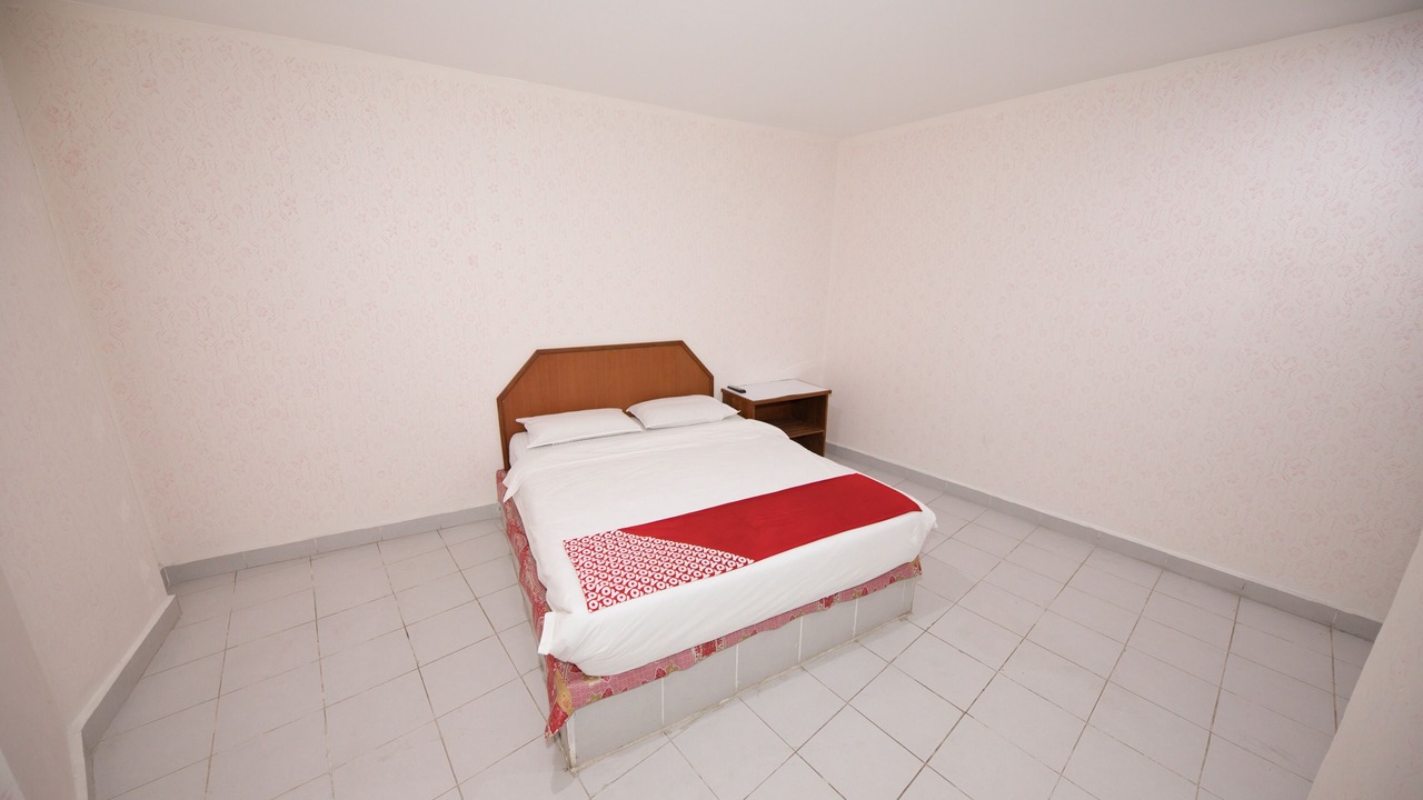 Photo of Bedroom in Sepang