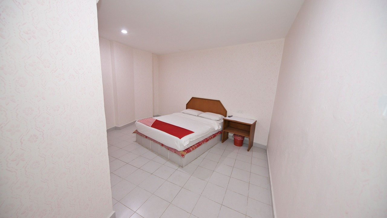 Photo of Bedroom in Sepang