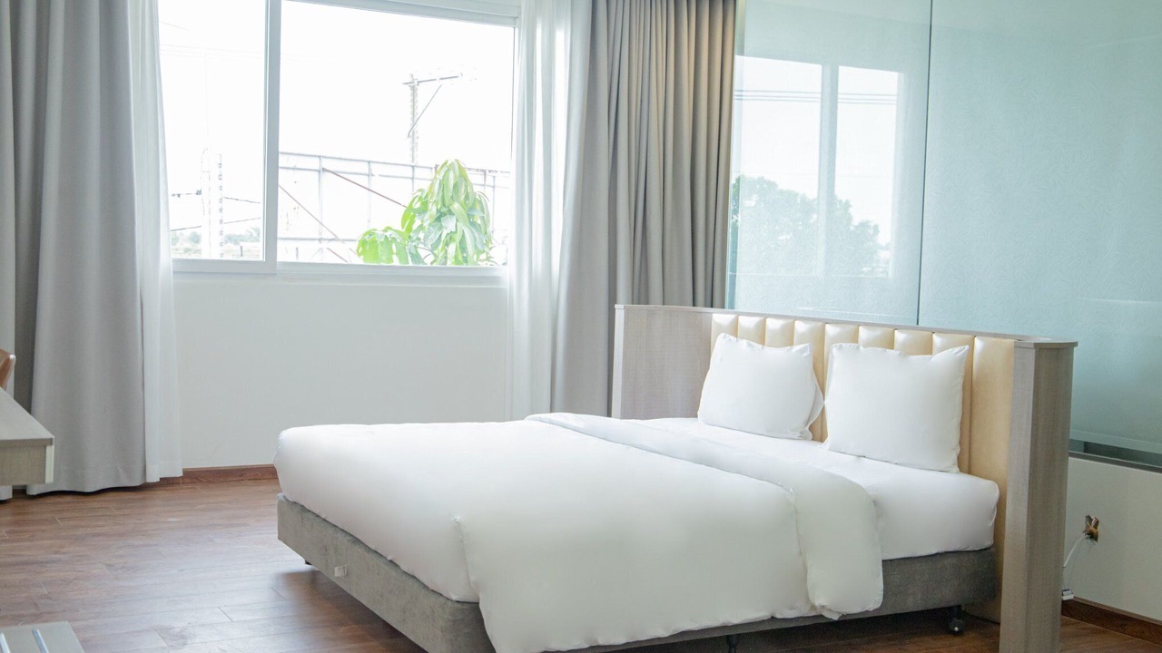 Photo of Bedroom in Bien Hoa
