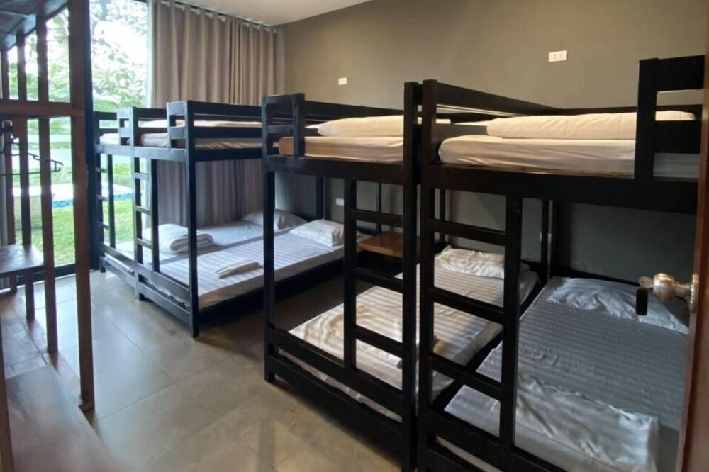 Photo of Bedroom in Ba Vi