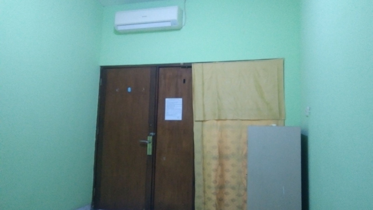 Photo of Bedroom in Jakarta