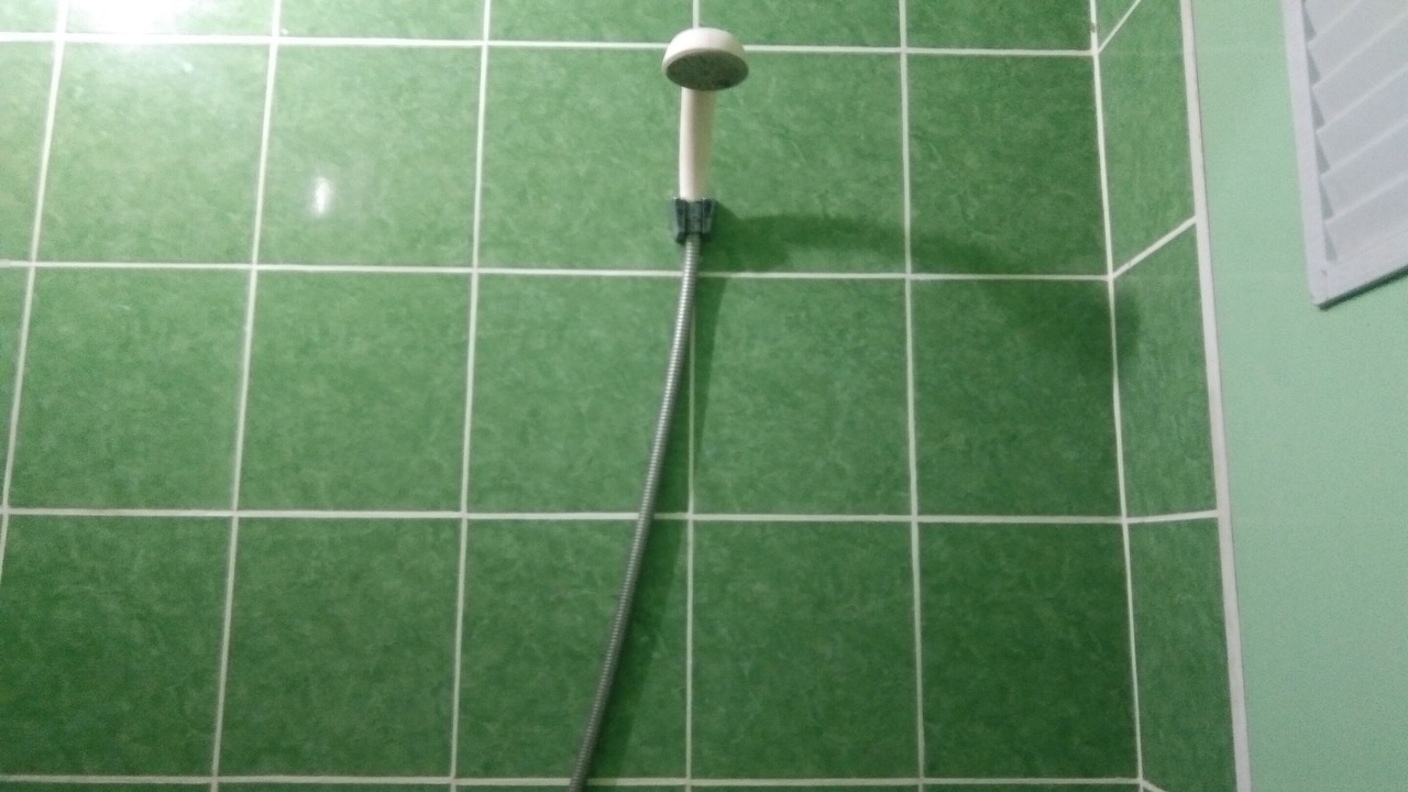 Photo of Bathroom in Jakarta