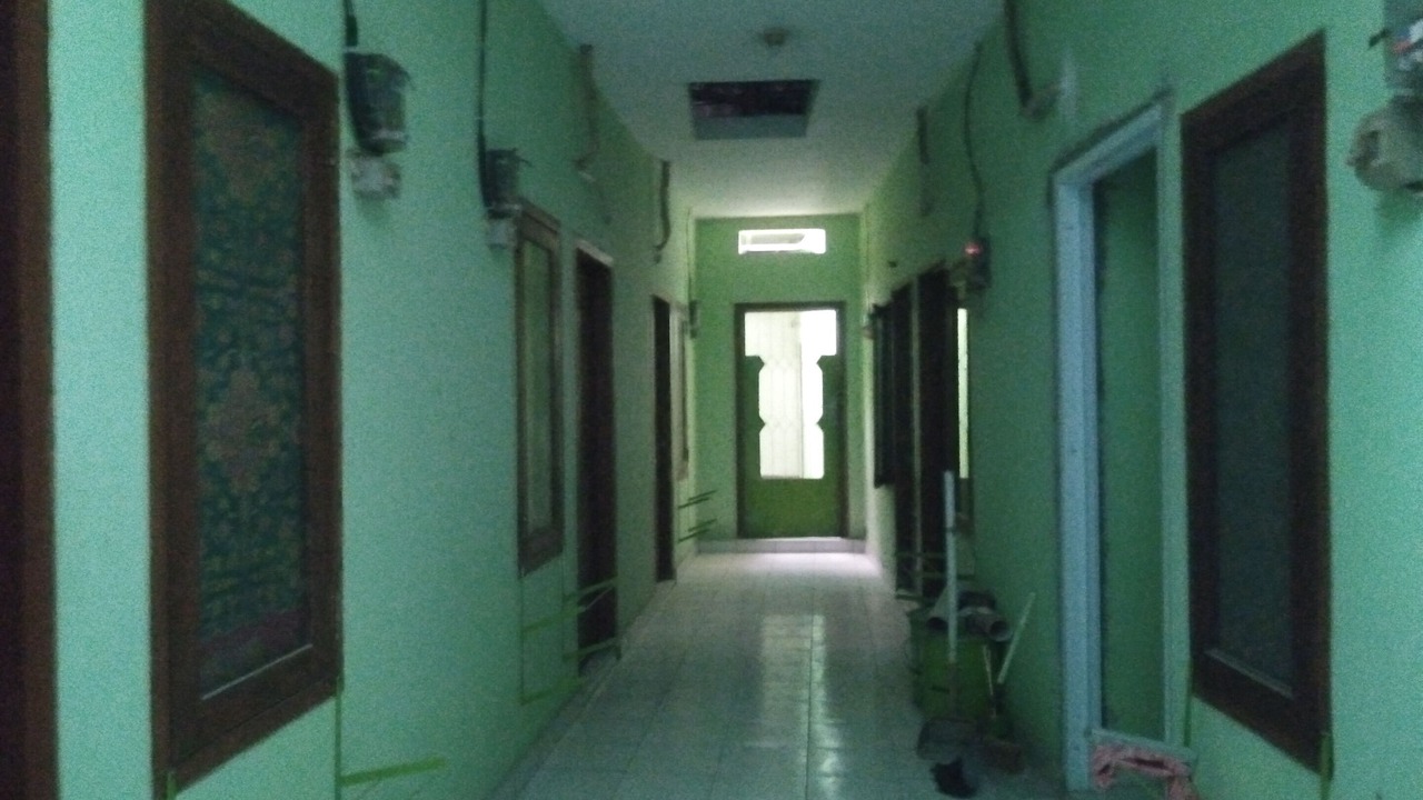 Photo of Others in Jakarta