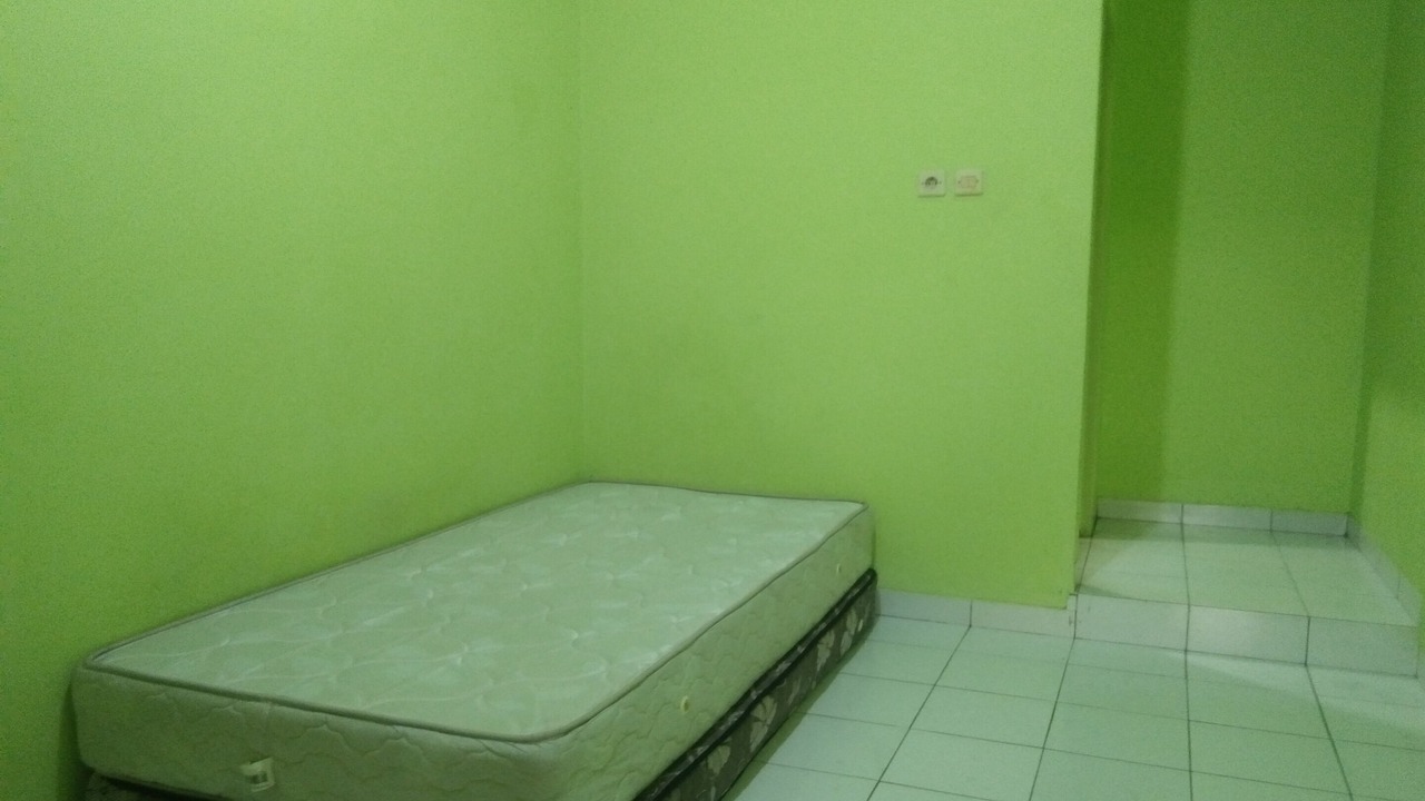 Photo of Bedroom in Jakarta