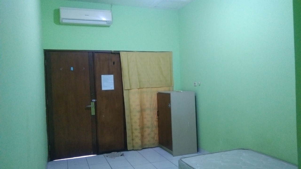 Photo of Bedroom in Jakarta