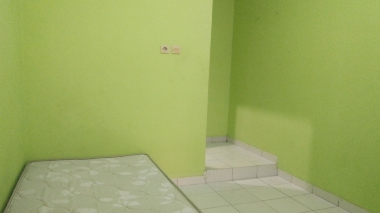 Photo of Bedroom in Jakarta