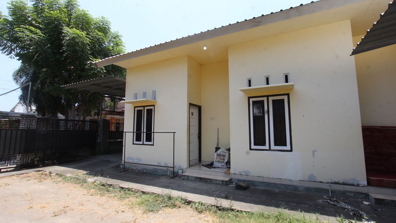 Photo of Outdoor in Tanjung