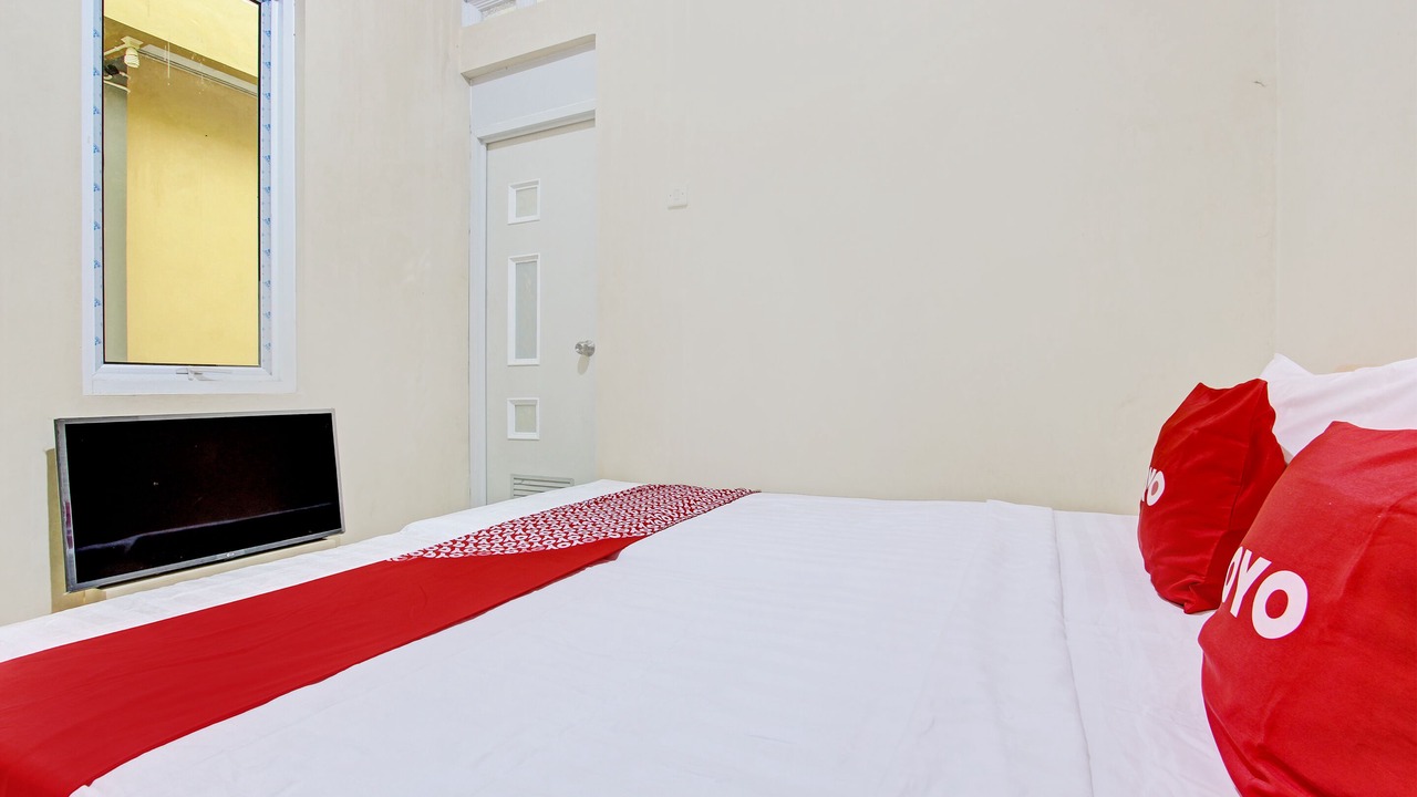 Photo of Bedroom in Muncar