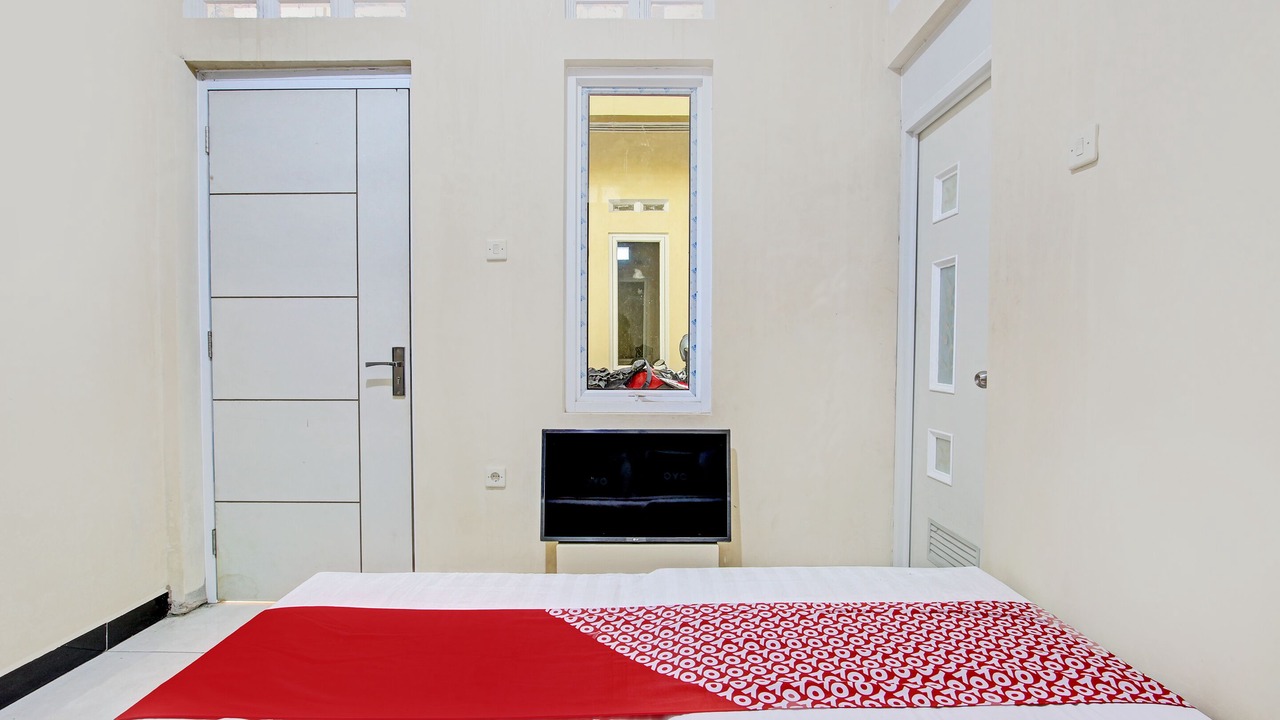 Photo of Bedroom in Muncar