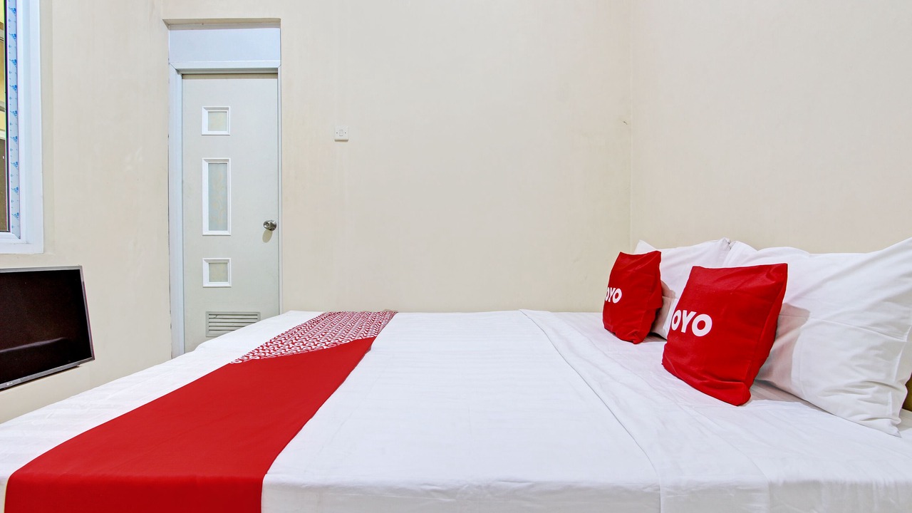 Photo of Bedroom in Muncar