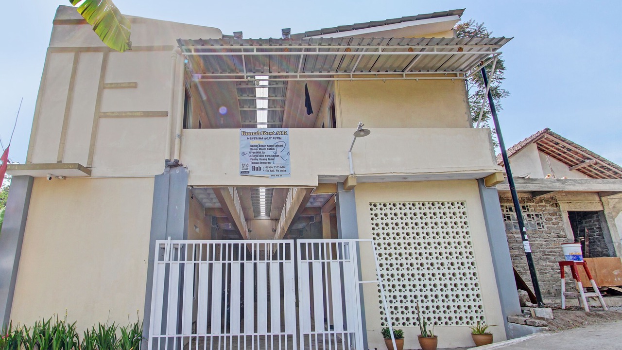 Photo of Outdoor in Muncar