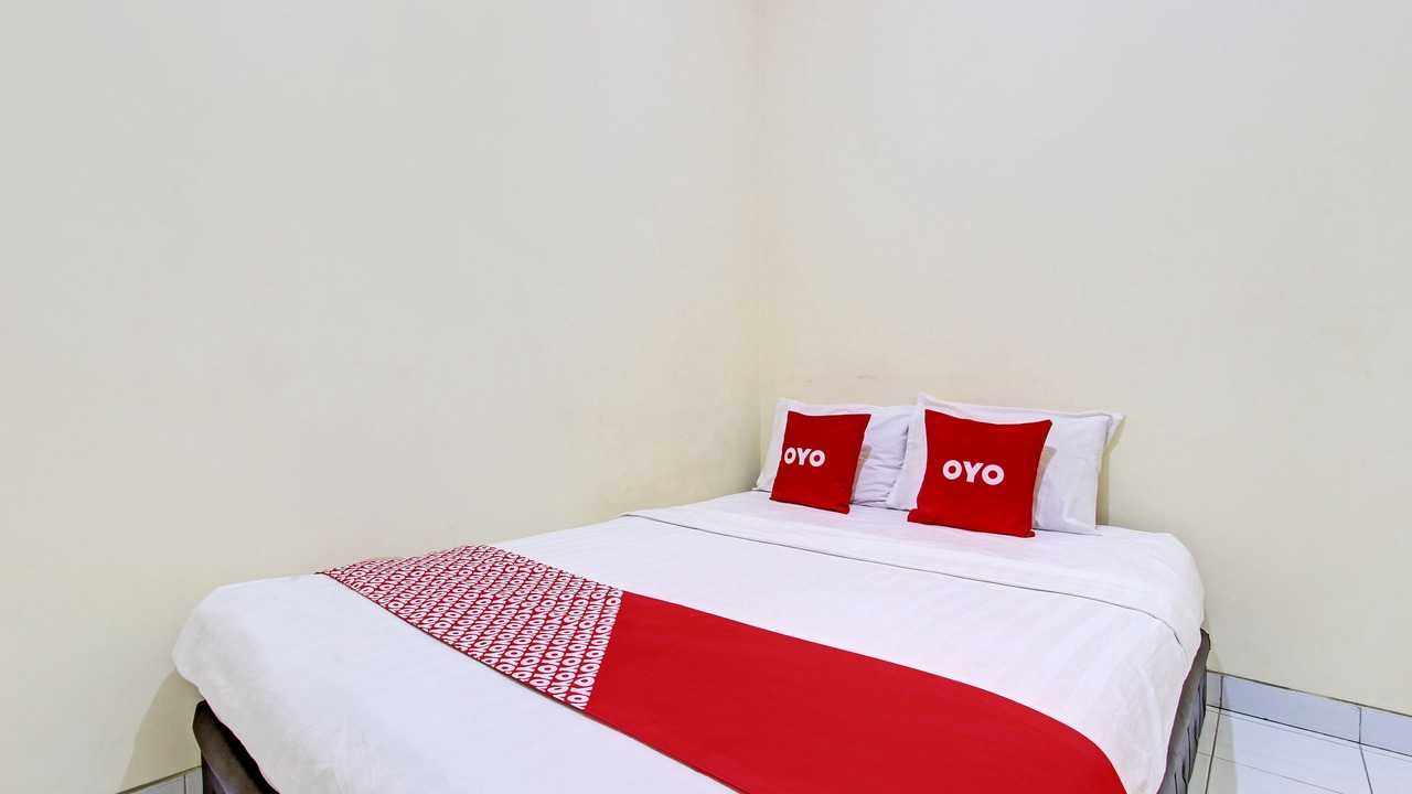 Photo of Bedroom in Muncar